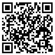 the qr code