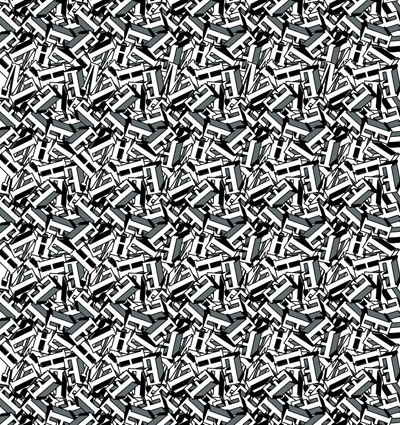 MG-603-12693386
