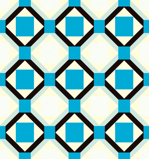 MG-610-18737572