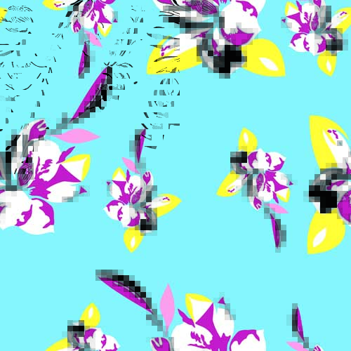 MF-901-201546264